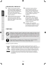 Preview for 311 page of Midea MDRF632FG Series User Manual