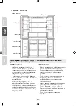 Preview for 315 page of Midea MDRF632FG Series User Manual