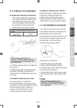 Preview for 320 page of Midea MDRF632FG Series User Manual