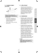 Preview for 322 page of Midea MDRF632FG Series User Manual