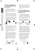 Preview for 335 page of Midea MDRF632FG Series User Manual