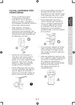 Preview for 336 page of Midea MDRF632FG Series User Manual