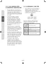 Preview for 339 page of Midea MDRF632FG Series User Manual