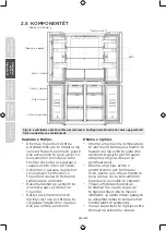 Предварительный просмотр 341 страницы Midea MDRF632FG Series User Manual