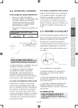 Preview for 346 page of Midea MDRF632FG Series User Manual