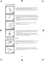 Предварительный просмотр 359 страницы Midea MDRF632FG Series User Manual