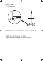 Предварительный просмотр 362 страницы Midea MDRF632FG Series User Manual