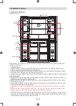 Предварительный просмотр 365 страницы Midea MDRF632FG Series User Manual