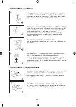 Preview for 380 page of Midea MDRF632FG Series User Manual