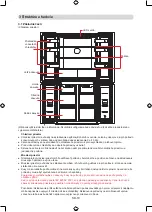 Preview for 386 page of Midea MDRF632FG Series User Manual