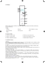 Preview for 387 page of Midea MDRF632FG Series User Manual