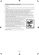 Preview for 389 page of Midea MDRF632FG Series User Manual