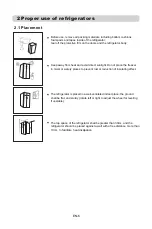 Preview for 8 page of Midea MDRS723MY Series User Manual