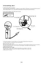 Preview for 10 page of Midea MDRS723MY Series User Manual