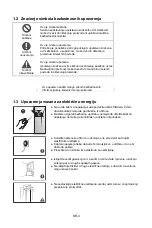 Preview for 23 page of Midea MDRS723MY Series User Manual