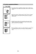 Preview for 26 page of Midea MDRS723MY Series User Manual