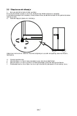 Preview for 27 page of Midea MDRS723MY Series User Manual