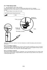 Preview for 28 page of Midea MDRS723MY Series User Manual