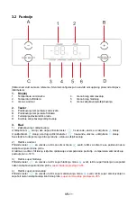 Preview for 31 page of Midea MDRS723MY Series User Manual