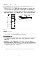 Preview for 34 page of Midea MDRS723MY Series User Manual