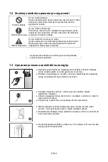 Preview for 41 page of Midea MDRS723MY Series User Manual