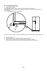 Preview for 45 page of Midea MDRS723MY Series User Manual