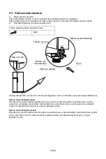 Preview for 46 page of Midea MDRS723MY Series User Manual