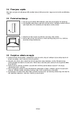 Preview for 47 page of Midea MDRS723MY Series User Manual