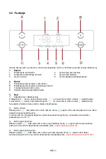 Preview for 49 page of Midea MDRS723MY Series User Manual