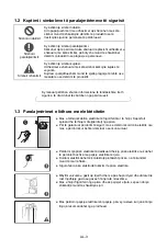 Preview for 77 page of Midea MDRS723MY Series User Manual