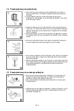 Preview for 78 page of Midea MDRS723MY Series User Manual