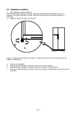 Preview for 81 page of Midea MDRS723MY Series User Manual