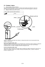 Preview for 82 page of Midea MDRS723MY Series User Manual