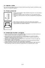 Preview for 83 page of Midea MDRS723MY Series User Manual