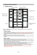 Preview for 84 page of Midea MDRS723MY Series User Manual