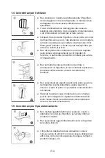 Preview for 96 page of Midea MDRS723MY Series User Manual