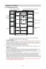 Preview for 102 page of Midea MDRS723MY Series User Manual