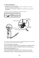 Preview for 118 page of Midea MDRS723MY Series User Manual