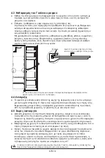 Preview for 124 page of Midea MDRS723MY Series User Manual