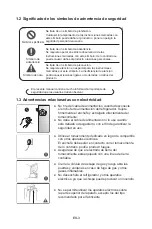 Preview for 131 page of Midea MDRS723MY Series User Manual