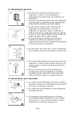 Preview for 132 page of Midea MDRS723MY Series User Manual