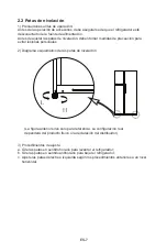 Preview for 135 page of Midea MDRS723MY Series User Manual