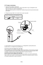 Preview for 136 page of Midea MDRS723MY Series User Manual