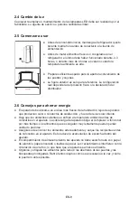 Preview for 137 page of Midea MDRS723MY Series User Manual