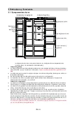 Preview for 138 page of Midea MDRS723MY Series User Manual