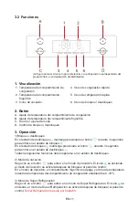 Preview for 139 page of Midea MDRS723MY Series User Manual