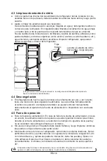 Preview for 142 page of Midea MDRS723MY Series User Manual