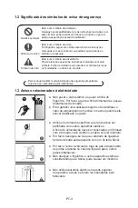 Preview for 149 page of Midea MDRS723MY Series User Manual