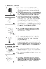 Preview for 150 page of Midea MDRS723MY Series User Manual