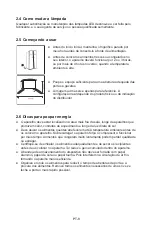 Preview for 155 page of Midea MDRS723MY Series User Manual